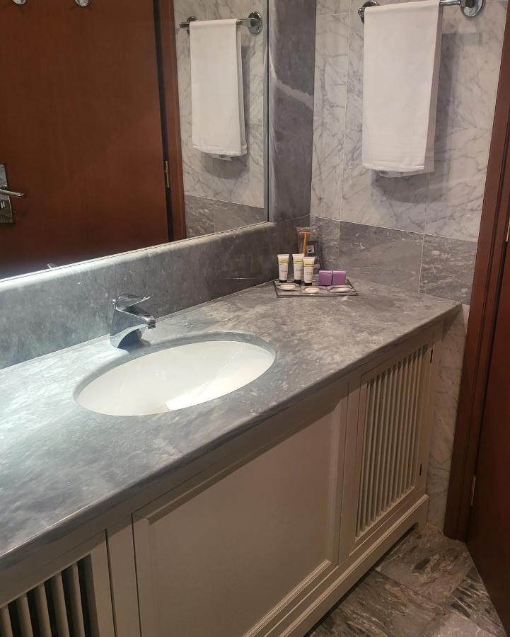 Junior Suite,1344590897:JPEG